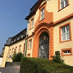 Am Wald Hachenburg