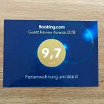 Am Wald Hachenburg