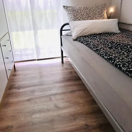 Am Wald * Hachenburg