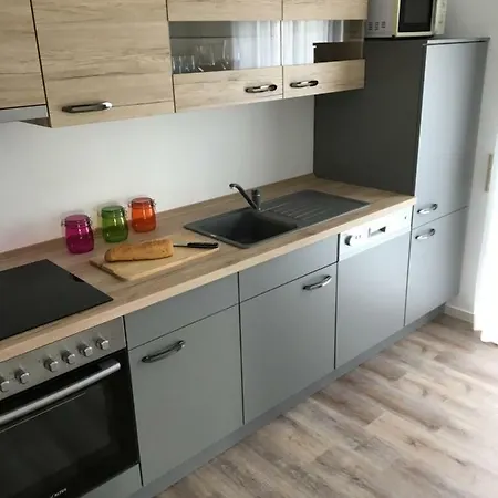 Am Wald * Hachenburg