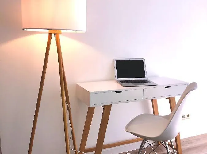 Am Wald * Hachenburg